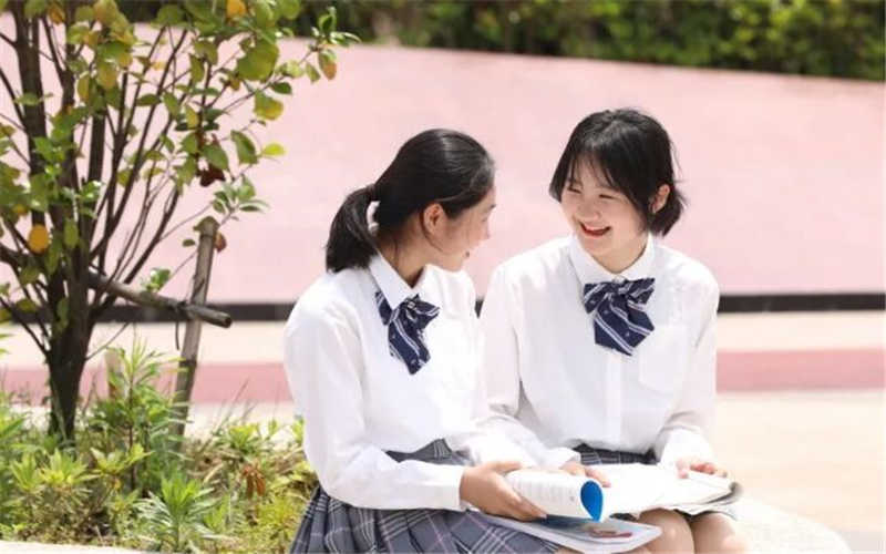 中职跟中专有什么区别