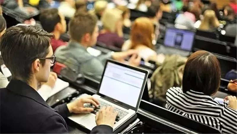 整改中职院校，查清中职学校的办学资格